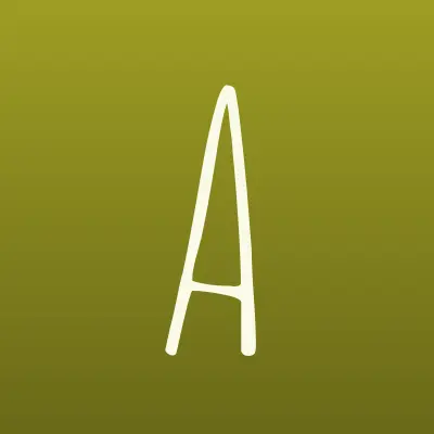 Администрация сельского поселения Черновский, лого-визитка