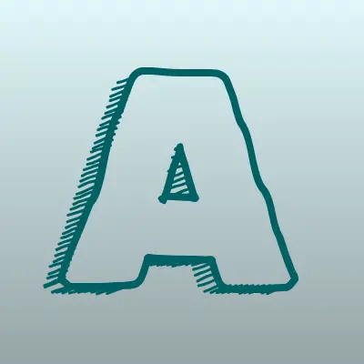 АйТи Такси, служба заказа пассажирского легкового транспорта, лого-визитка