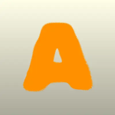 Альянс, автосервис, лого-визитка