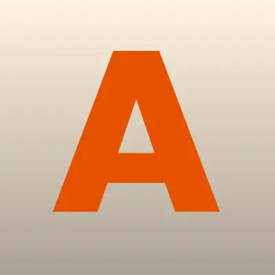 Алекс, магазин, лого-визитка
