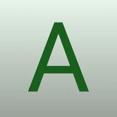 Авто-Транзит-Сервис, лого-визитка