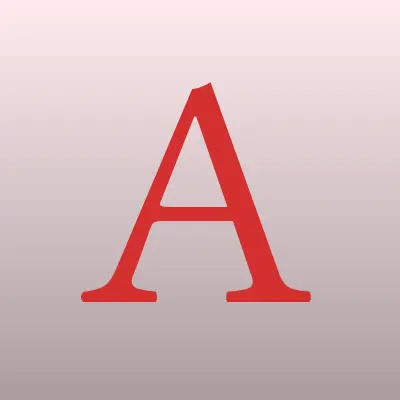 Авто-Транзит-Сервис, лого-визитка