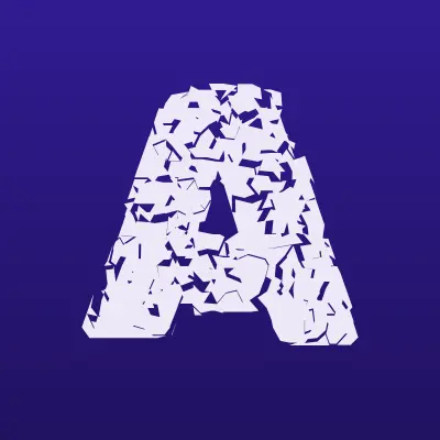 Авто-Транзит-Сервис, автомойка, лого-визитка