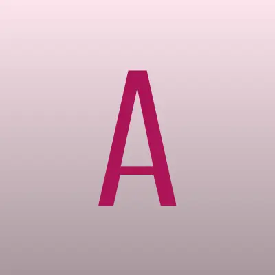 Автошкола в Самаре, автомотоклуб, лого-визитка