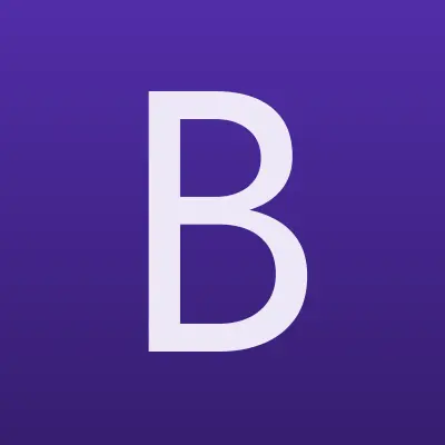 Балтика, кафе, лого-визитка