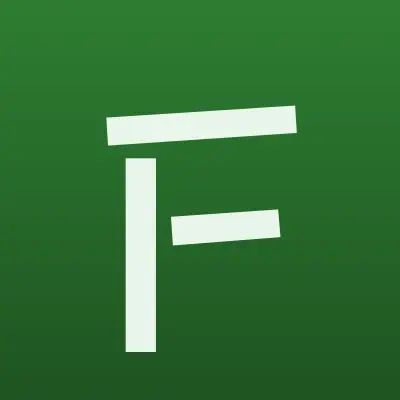 Фармакон-Н, фитоаптека, лого-визитка