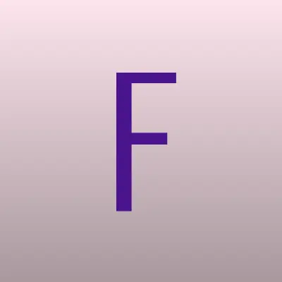 Фирма по продаже и установке систем видеонаблюдения, лого-визитка