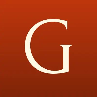 GALEON RECORDS, студия звукозаписи, лого-визитка