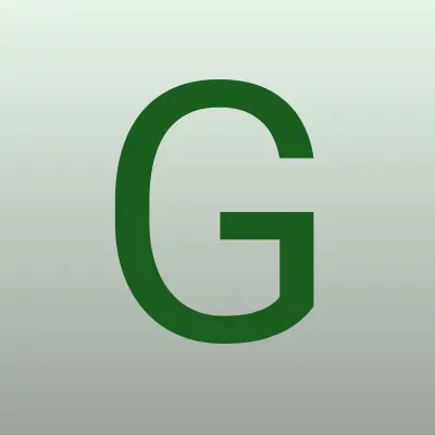 GallAuto, магазин, лого-визитка