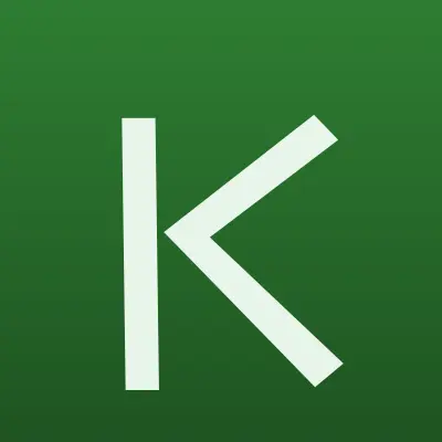 Керамзит, лого-визитка