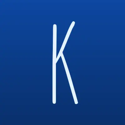 Кинельгоргаз, пгт. Алексеевка, лого-визитка