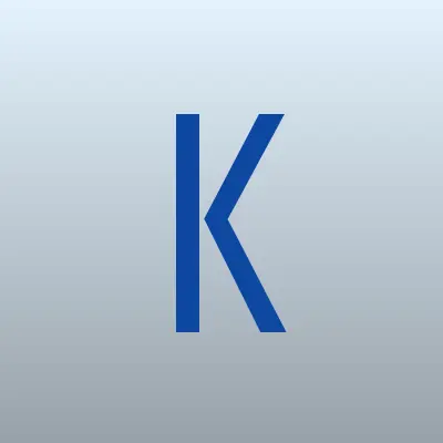 Комет, пункт приема металла, лого-визитка