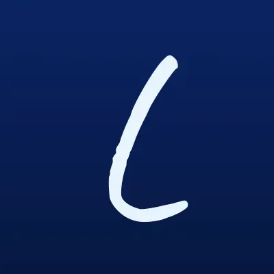 Life-mobile servise, сервисная служба, лого-визитка