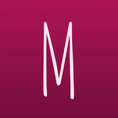 МИР ДЕРЕВА, торговая компания, лого-визитка