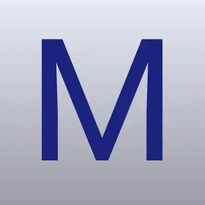 Магазин автозапчастей, ИП Пикулева А.А., лого-визитка