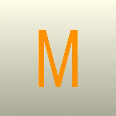 Магазин хозтоваров, ИП Анисимова О.Д., лого-визитка
