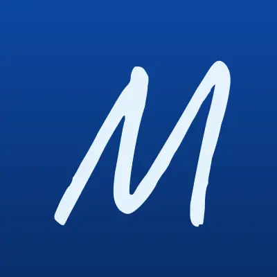 Мир автотехники, торгово-сервисная компания, лого-визитка