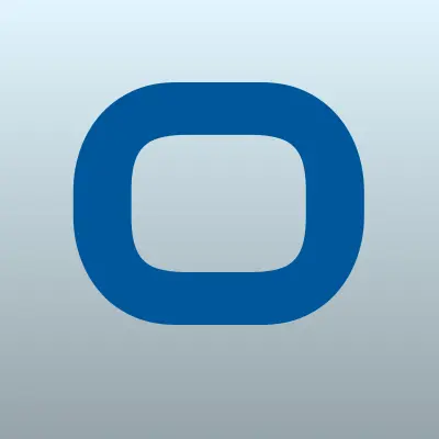 Озода, банкетный зал, лого-визитка