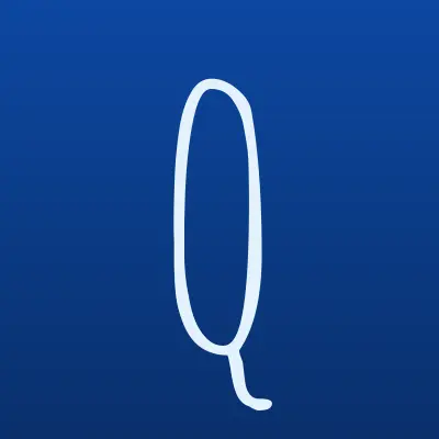 Qiwi, платежный терминал, лого-визитка