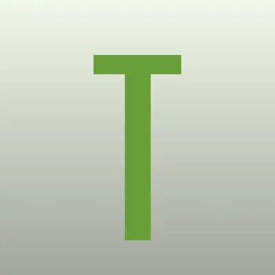 Тракпласт, компания, лого-визитка